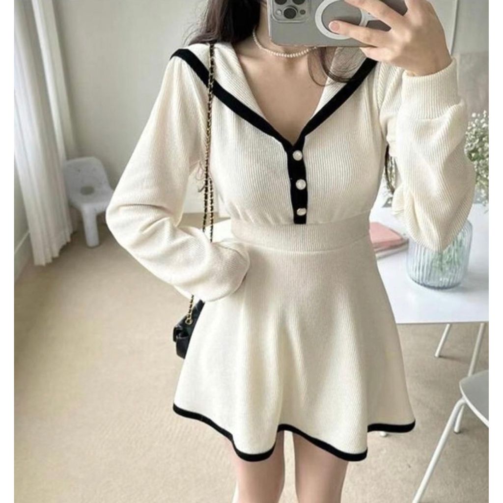 tw-11134207-7ras9-m21f7qaszz4518
