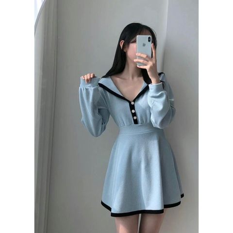 tw-11134207-7rasm-m21f4dsxpzet34