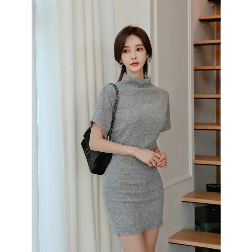 tw-11134207-7rash-m219vejb37npef