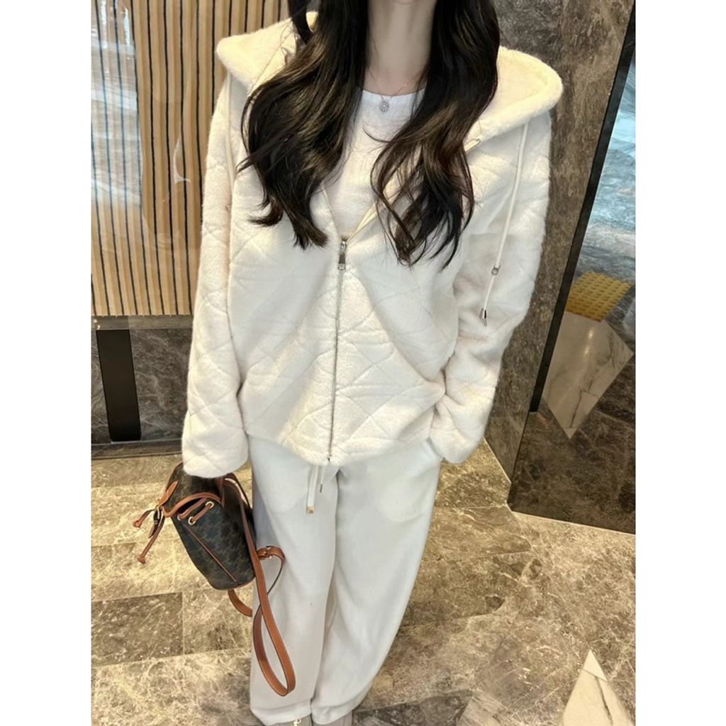 tw-11134207-7rasi-m217nscnk69w83
