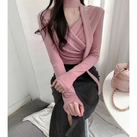 tw-11134207-7rasd-m21987njb35w03