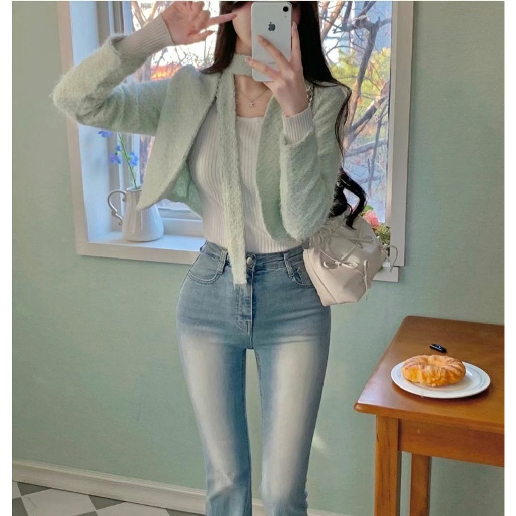 tw-11134207-7rasl-m213yktp5jt1e4