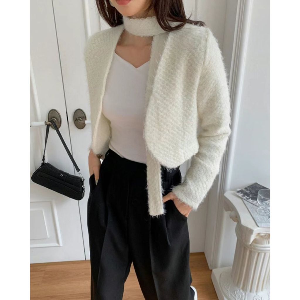 tw-11134207-7rash-m213yktpb62tae