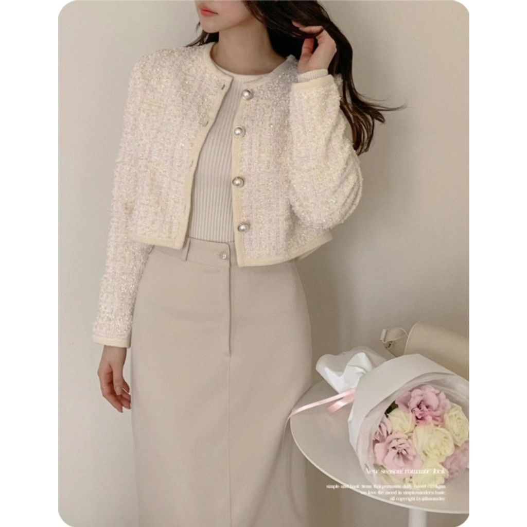 tw-11134207-7rasb-m2142rjsjq9wdd