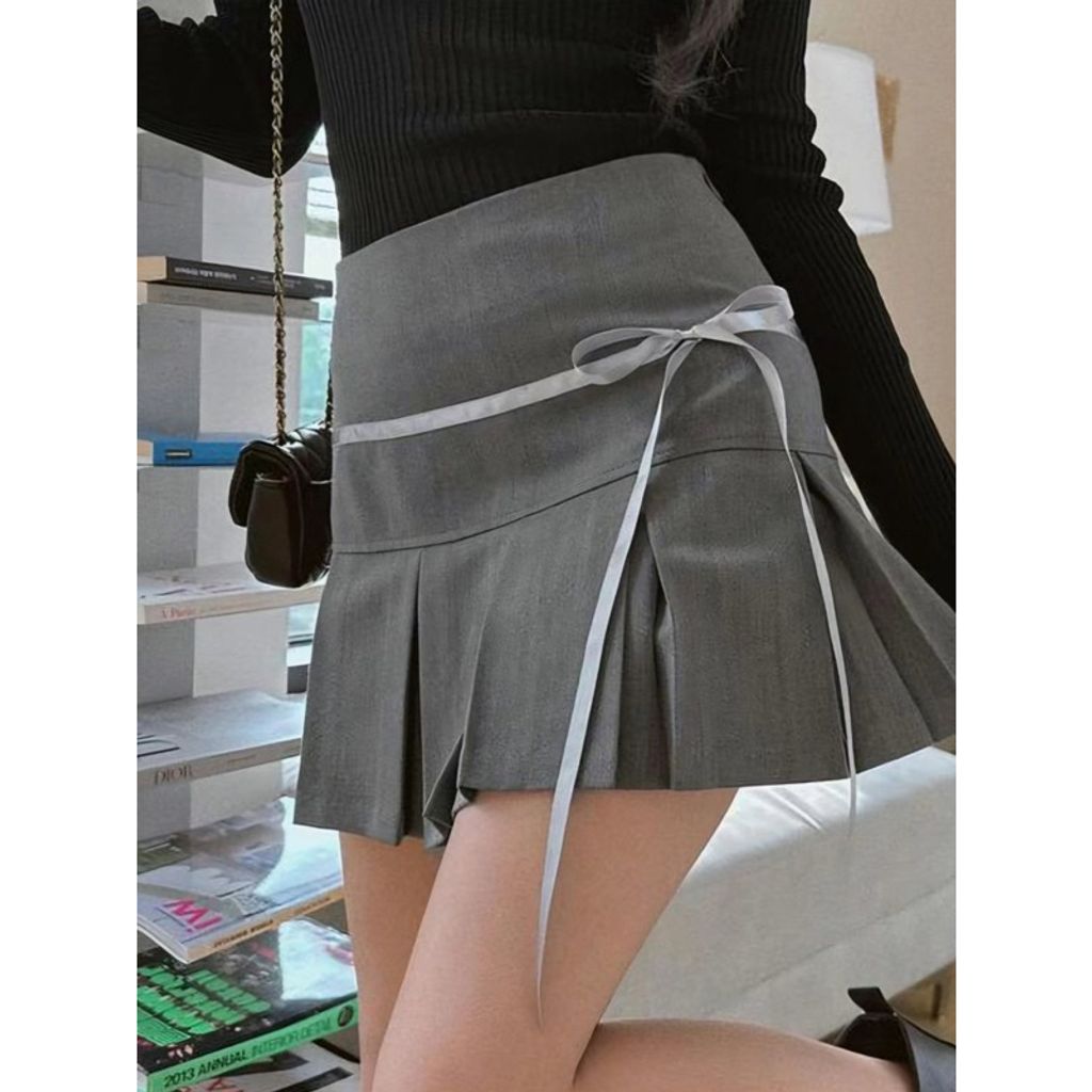 tw-11134207-7rasl-m2162i5faw1wb4