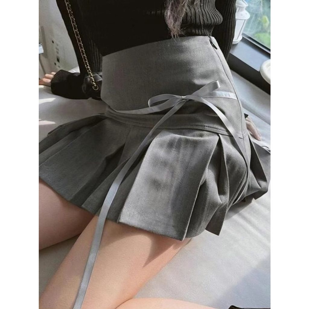 tw-11134207-7rase-m2162i5ff3r849