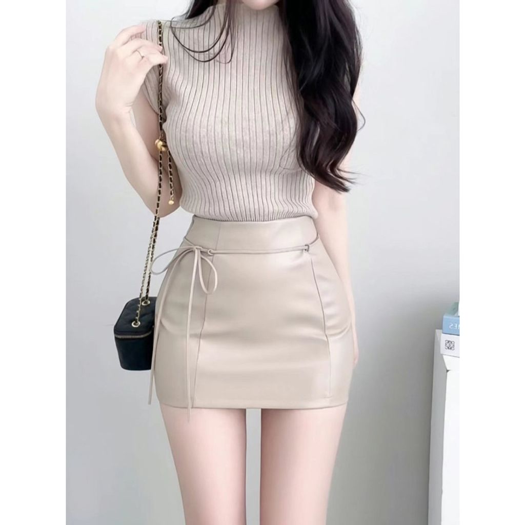 tw-11134207-7rasi-m216frel1y8594