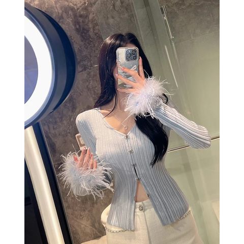 tw-11134207-7rase-m2101tl0g4udff
