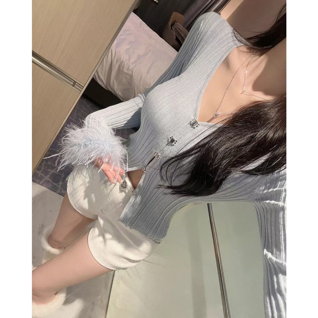 tw-11134207-7rase-m2101tl0hjetcc