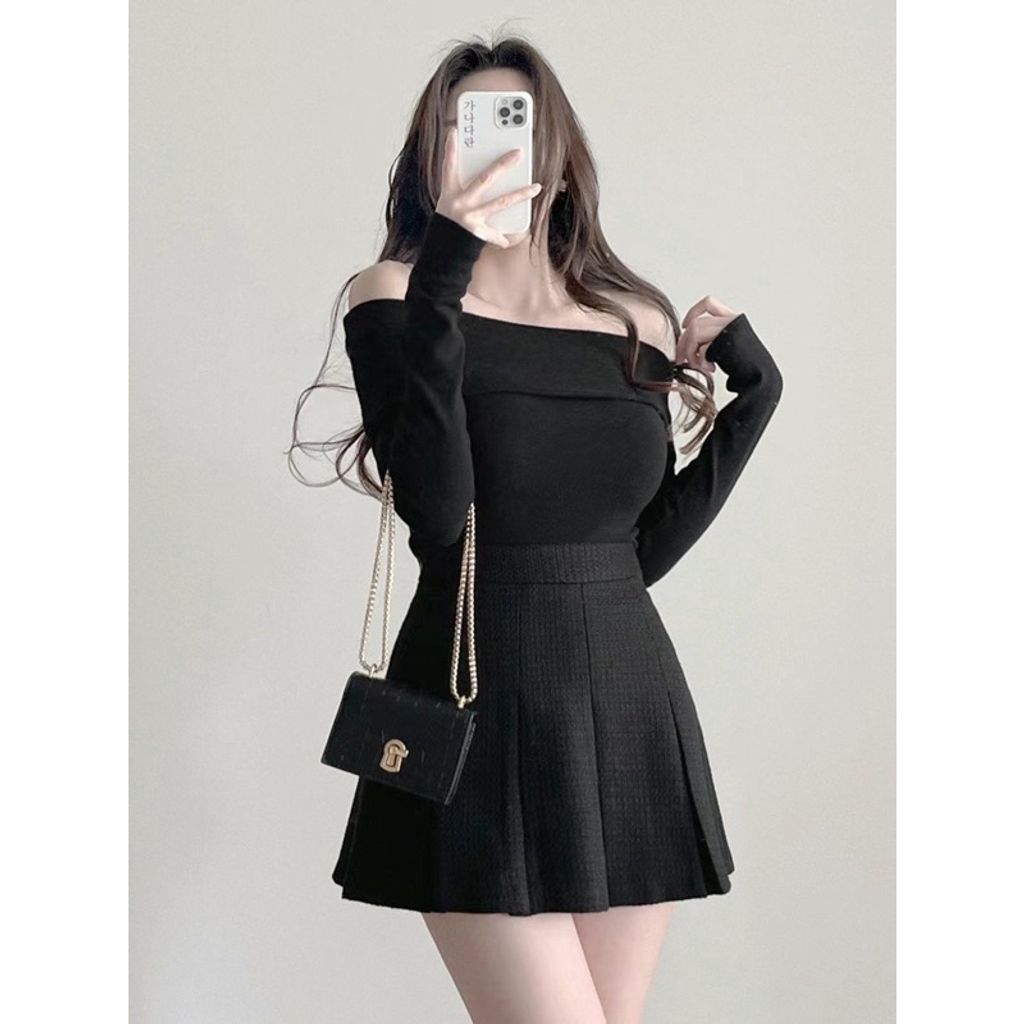 tw-11134207-7ras9-m212w0qx28hx51
