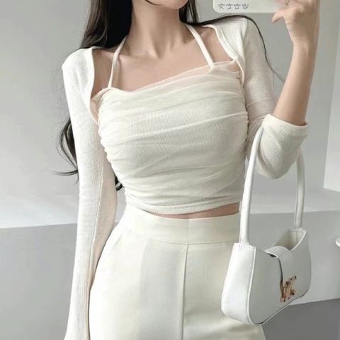 tw-11134207-7rasc-m2134902tr4527