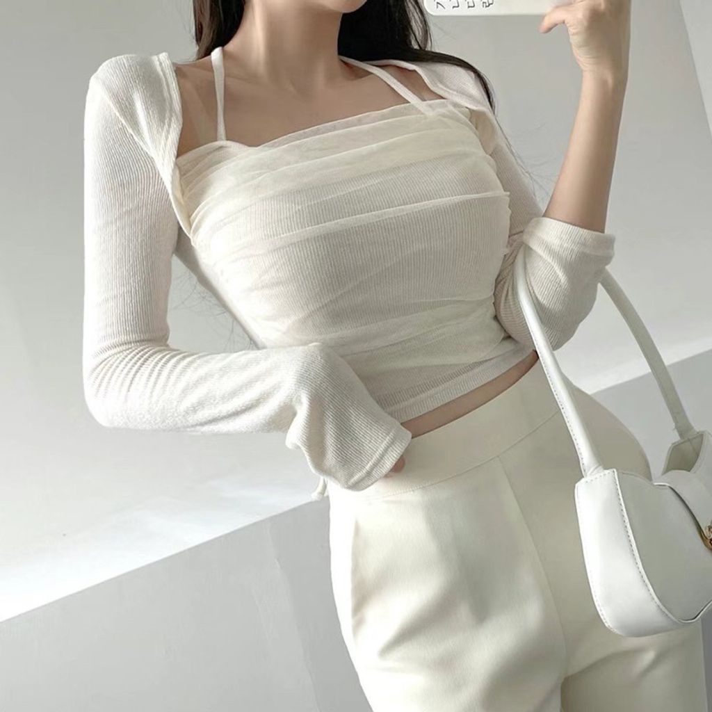 tw-11134207-7rasc-m2134920qwsl68