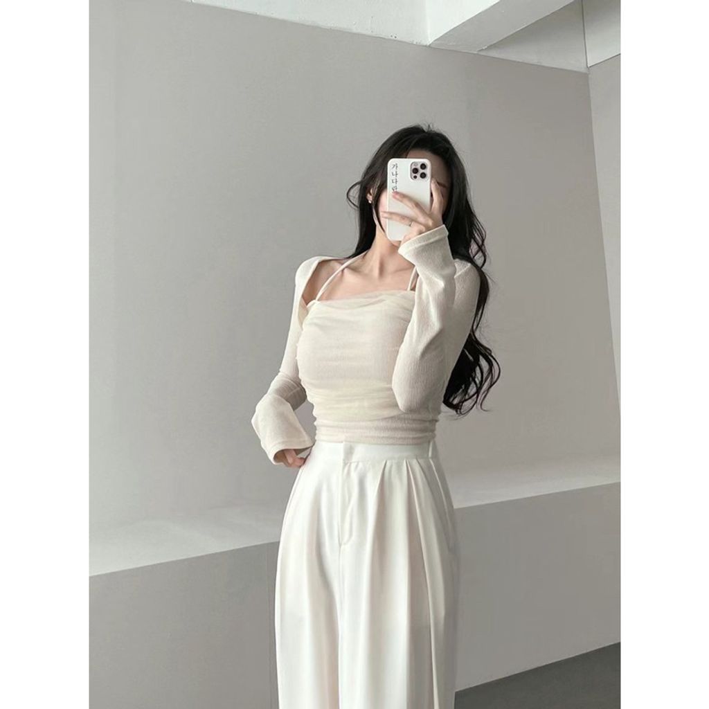 tw-11134207-7rask-m213491grqo407