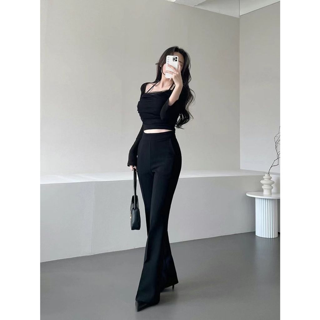 tw-11134207-7rasm-m213492aqitgdd
