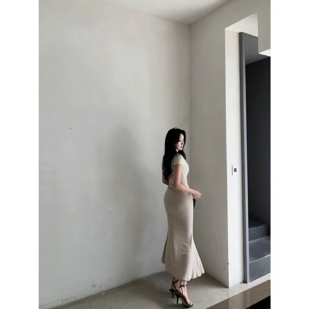 tw-11134207-7rasg-m0x5mvf3mkhm08