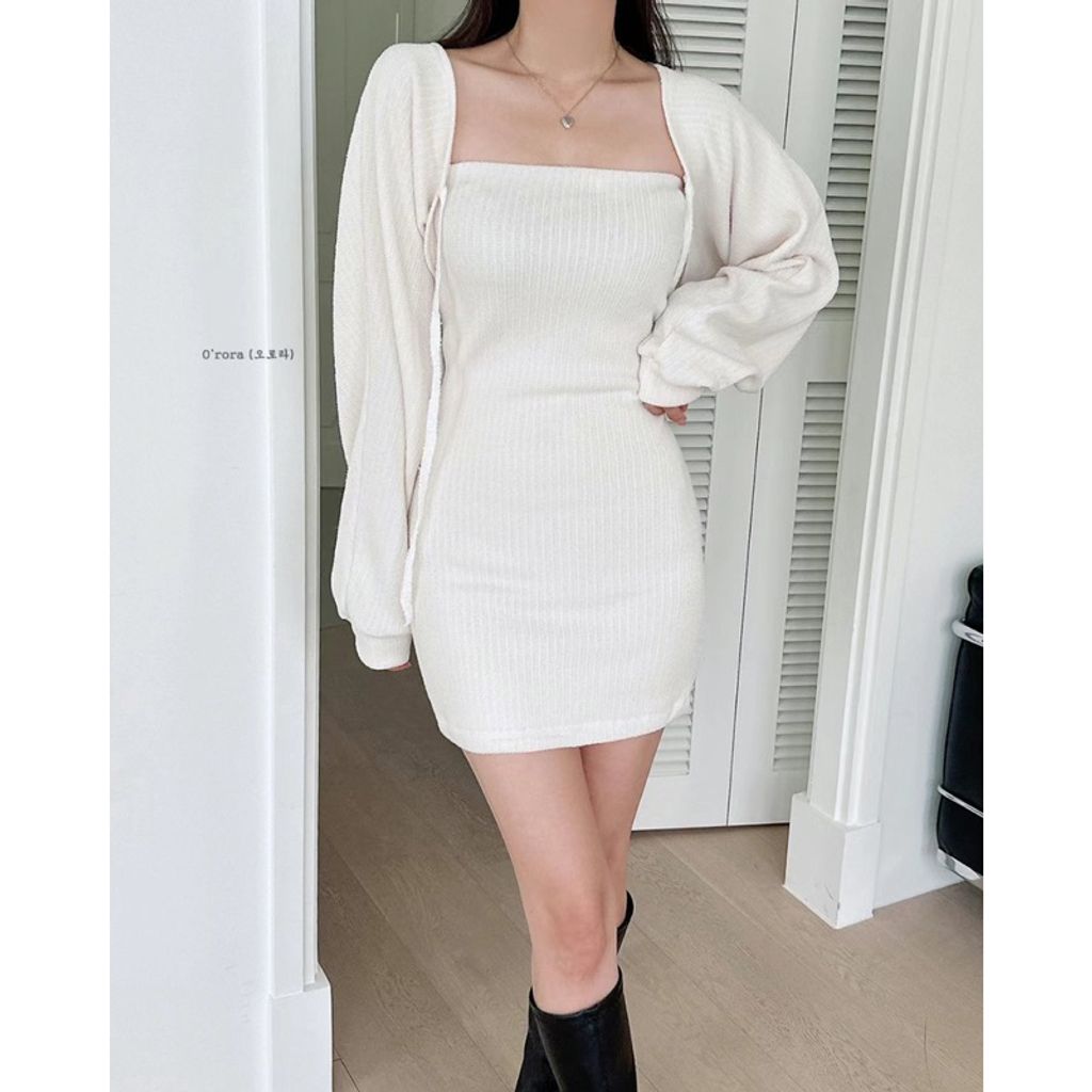 tw-11134207-7rasa-m11c8t3tcok528