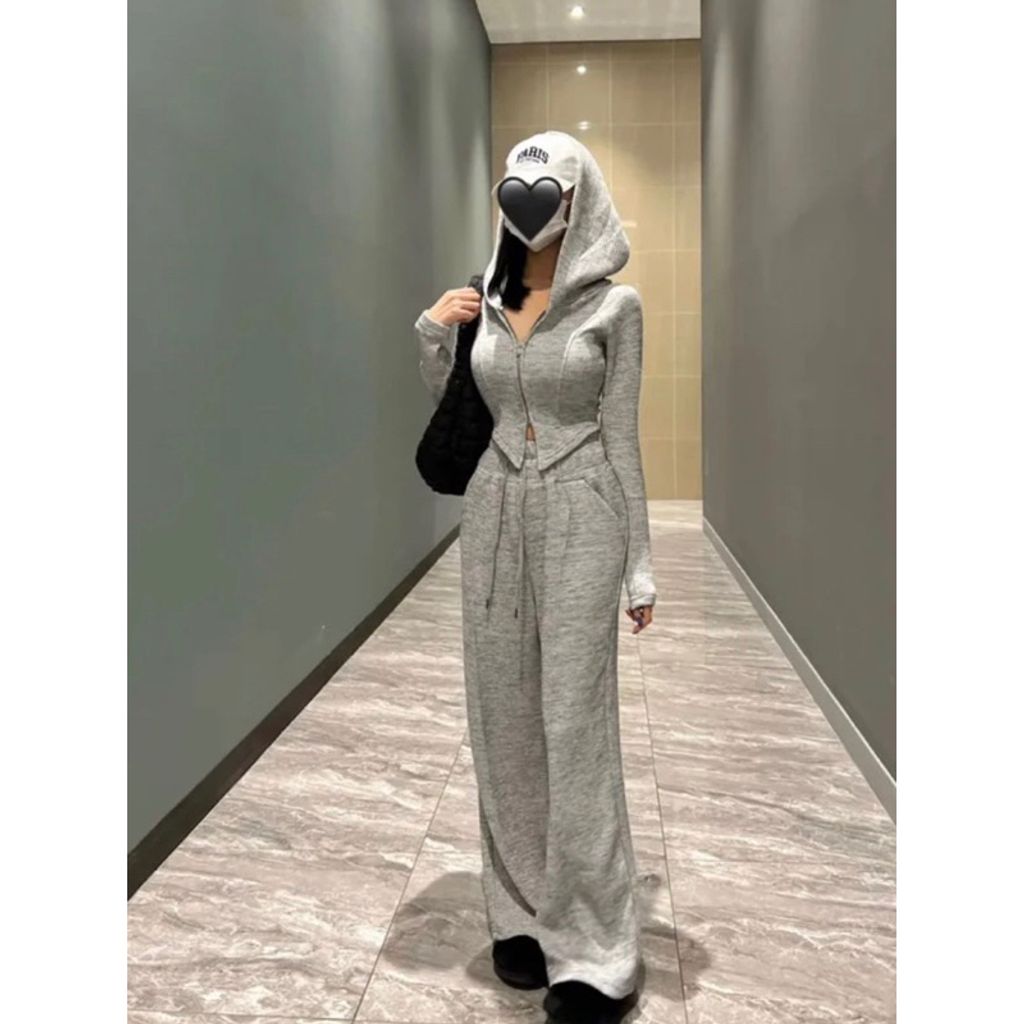 tw-11134207-7rasf-m2wh72dcporof3