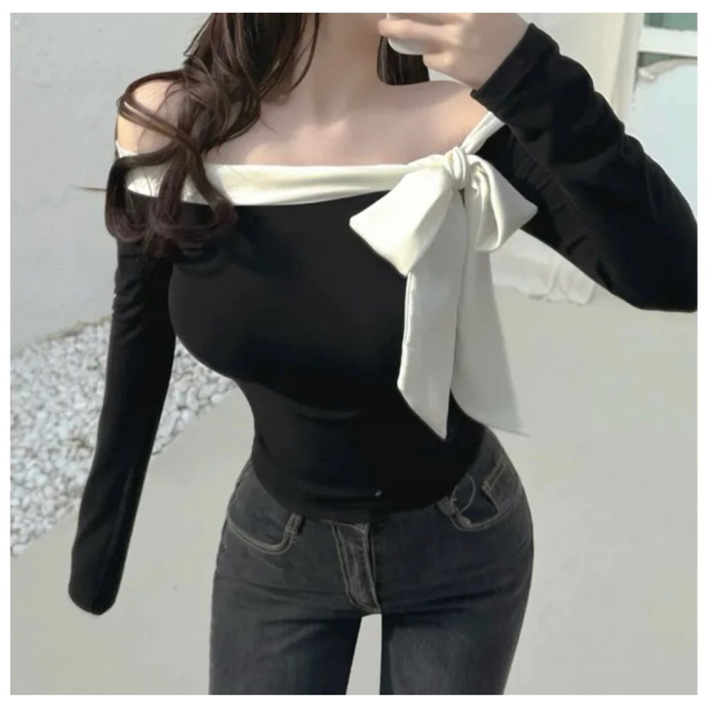 tw-11134207-7rase-m2wgz8fz8ntw97