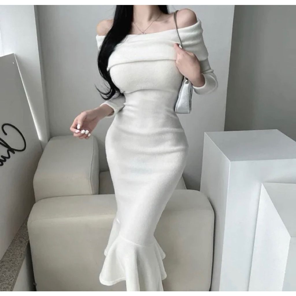 tw-11134207-7rasg-m2wh72dd6jl01f
