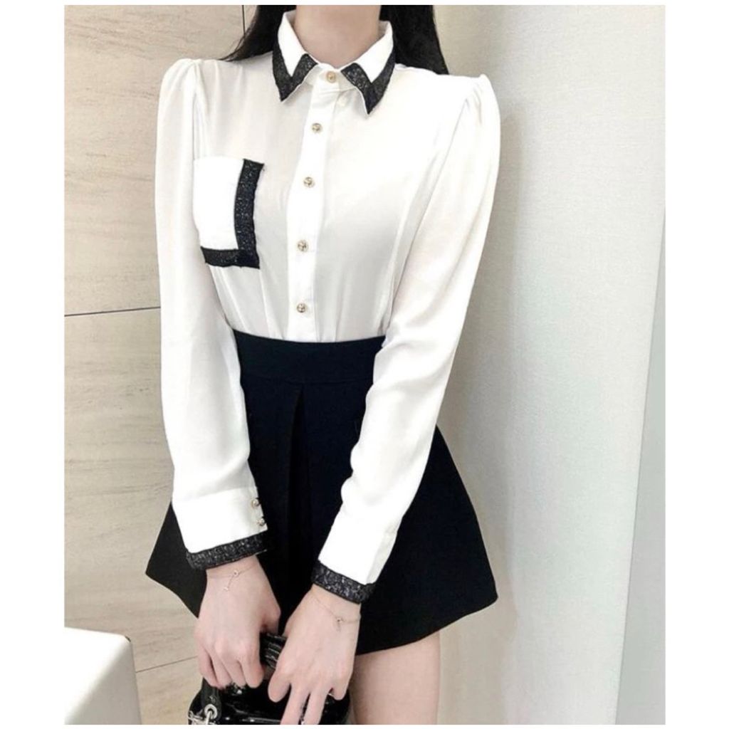 tw-11134207-7rasf-m2w8qhufglus30