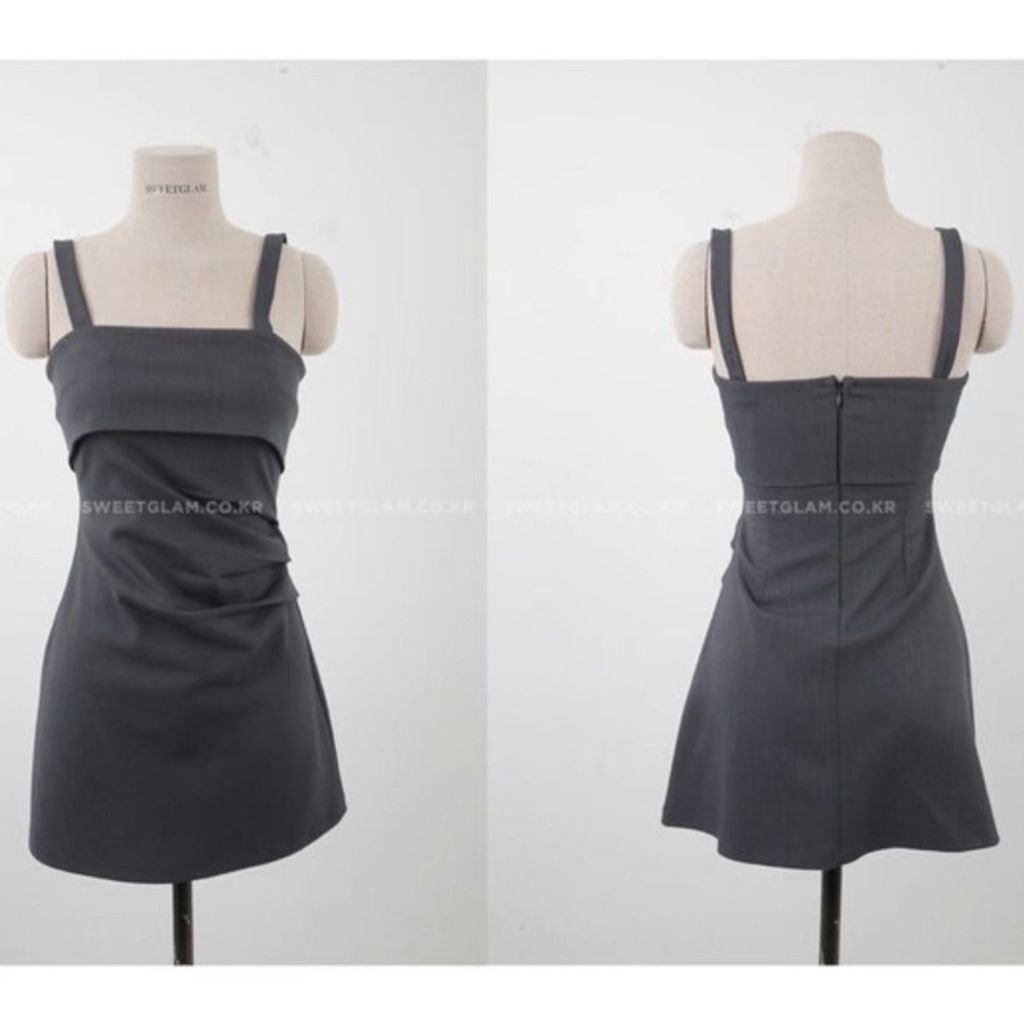 tw-11134207-7rasa-m2vb4lzu68bo2c