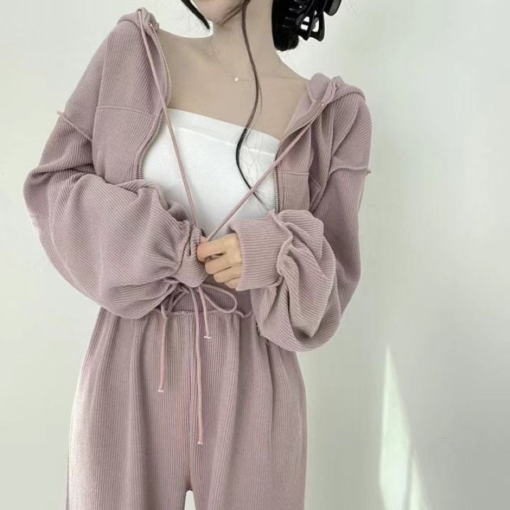 tw-11134207-7rasa-m2vd0ozgmjs4d2