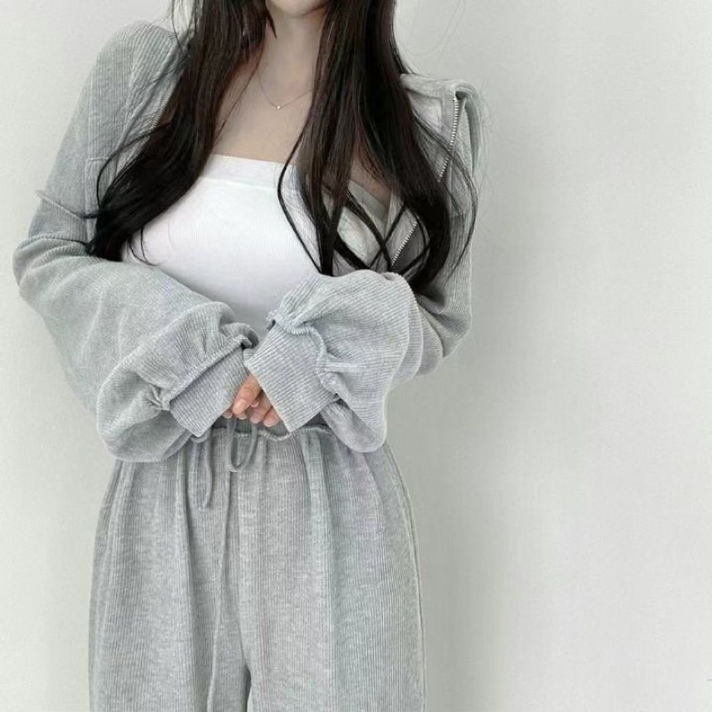 tw-11134207-7rasi-m2vd4x5gc8f82b