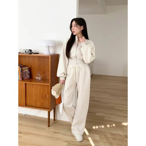 tw-11134207-7rasf-m2vcmtdp0y3od2