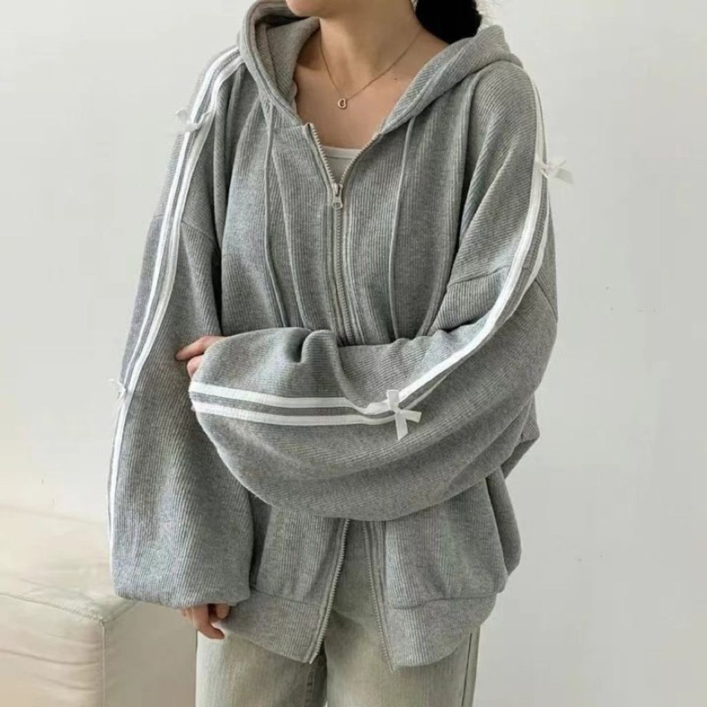 tw-11134207-7rasi-m2vd0owop7dwee