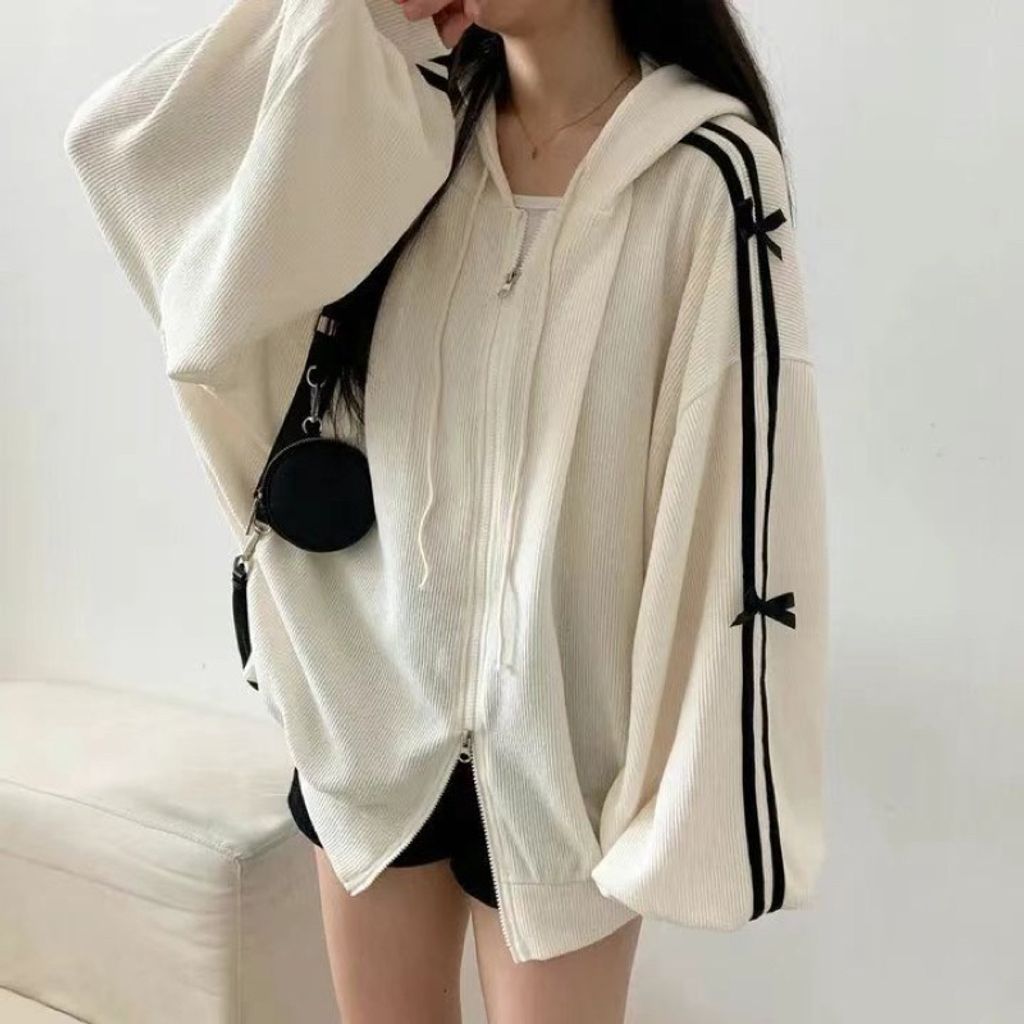 tw-11134207-7rasl-m2vd0oymnrmsd6