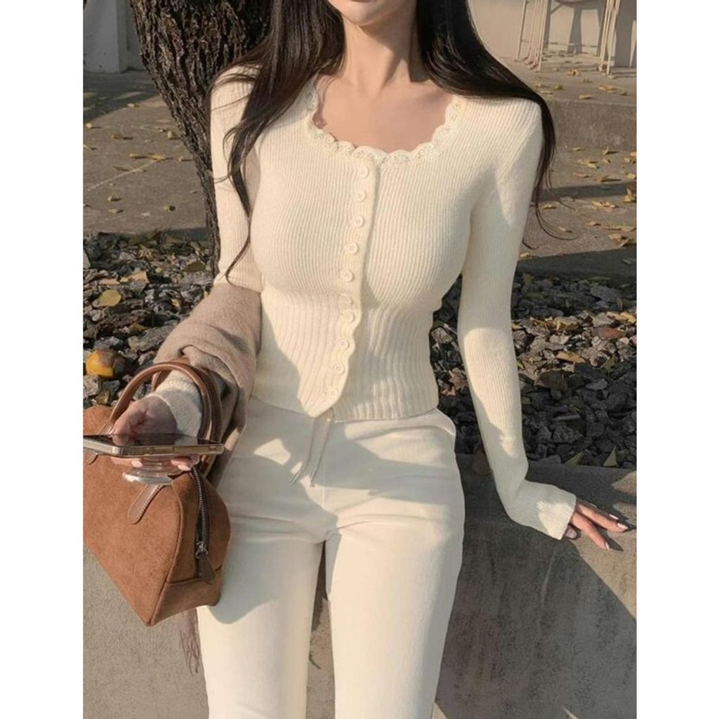 tw-11134207-7rasa-m2vcjol8r44keb