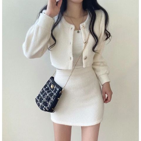 tw-11134207-7rase-m2sde5awyn4b5a