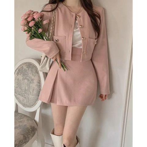 tw-11134207-7rasa-m2sfu5mfneqz79