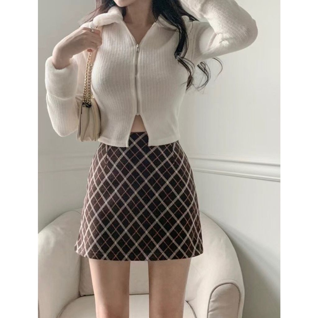 tw-11134207-7rase-m2sfu5mfnervf4