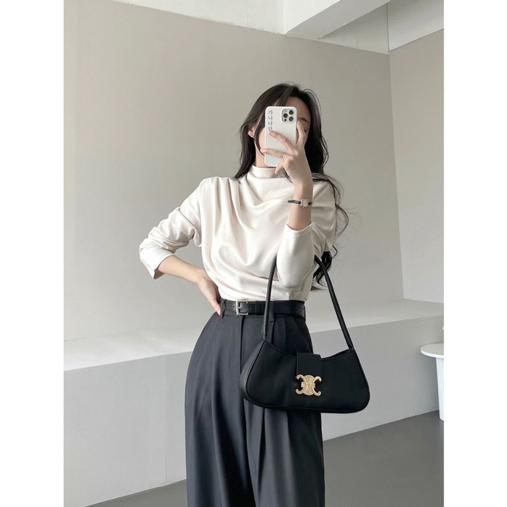 tw-11134207-7rasl-m2r0jm8ig2a3b8