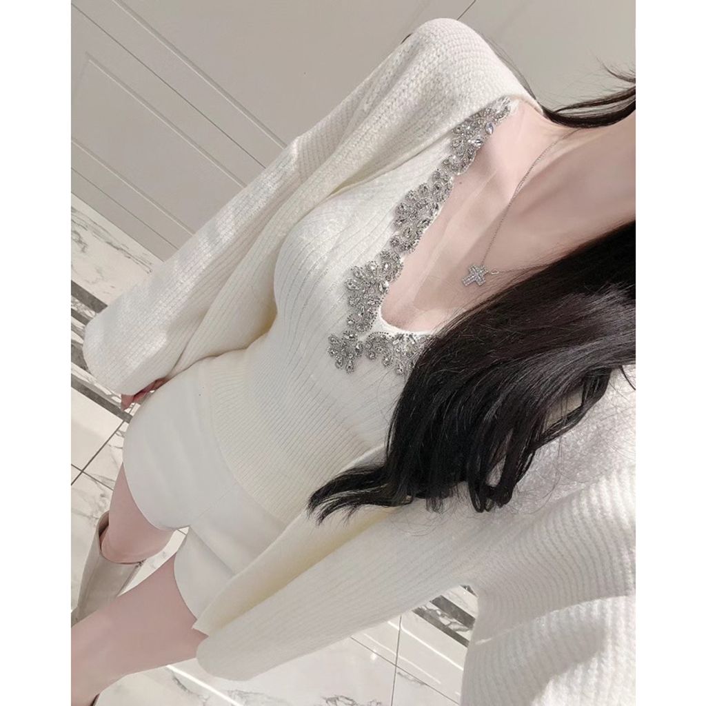 tw-11134207-7rash-m2qzhx7m7jpned