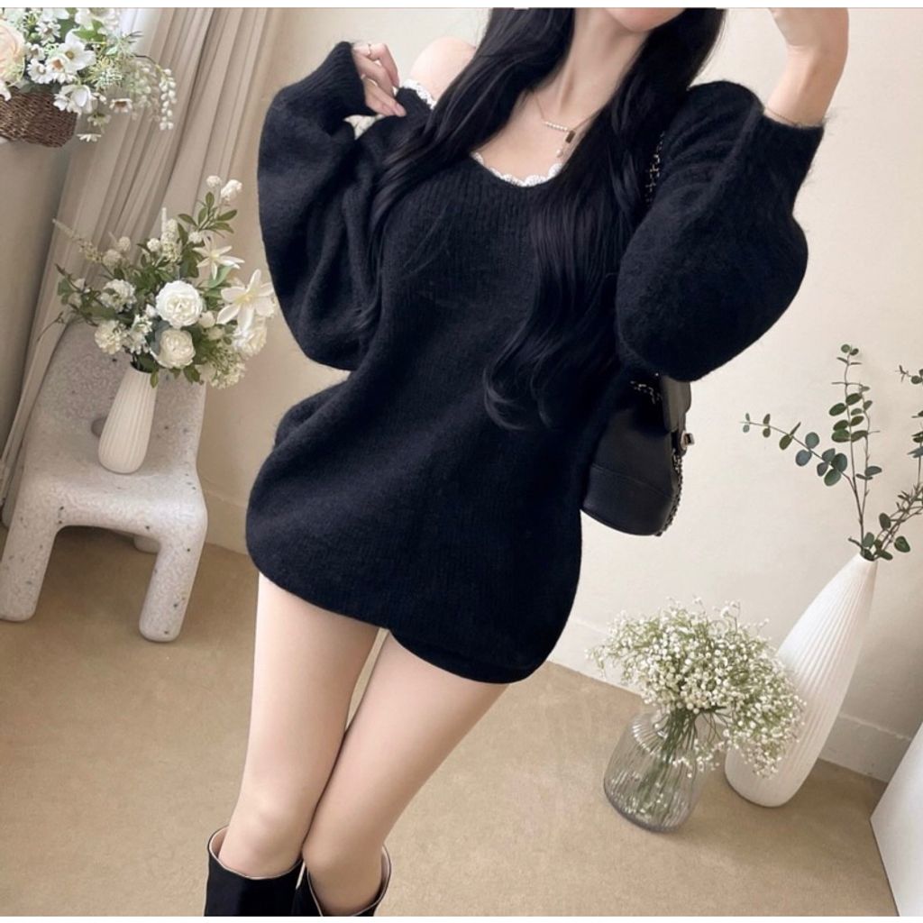 tw-11134207-7rasm-m3gsy1aqnhcq18