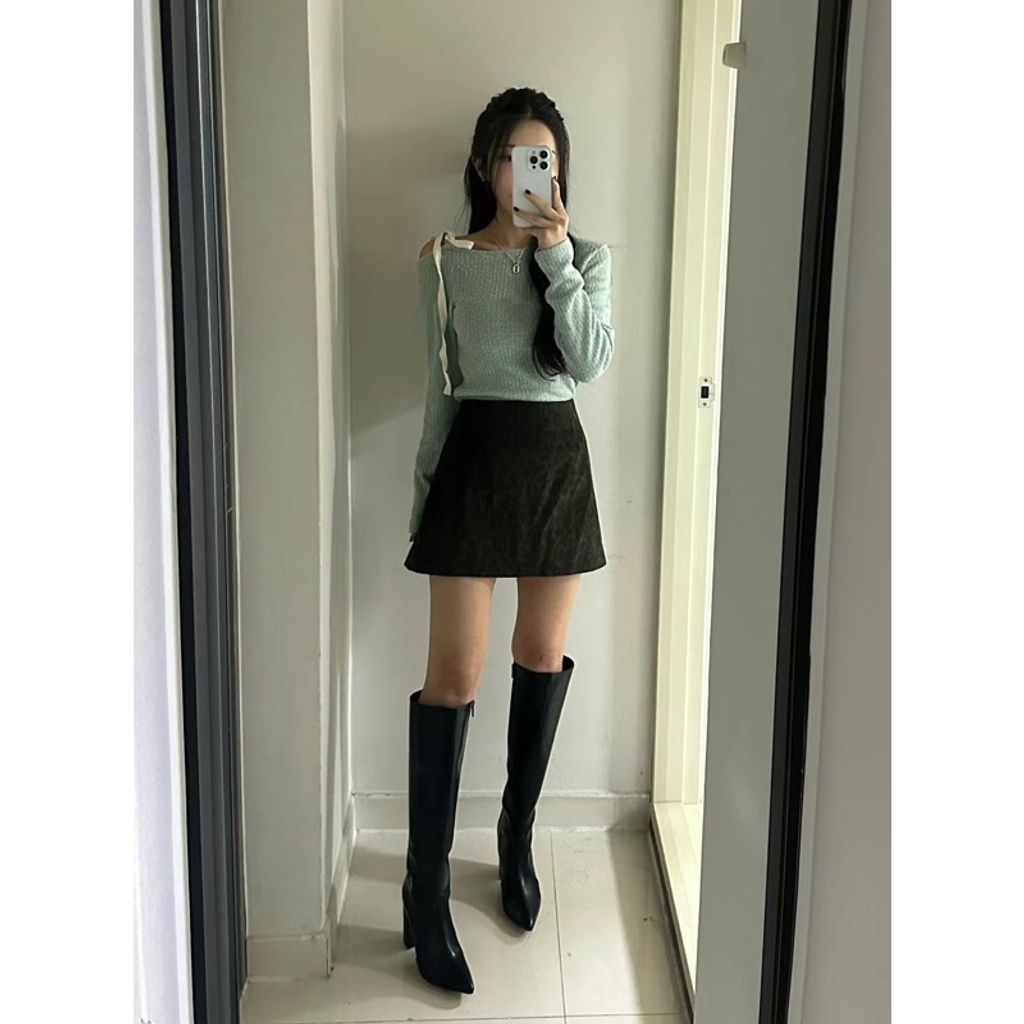 tw-11134207-7rase-m3gs31k5blufd0
