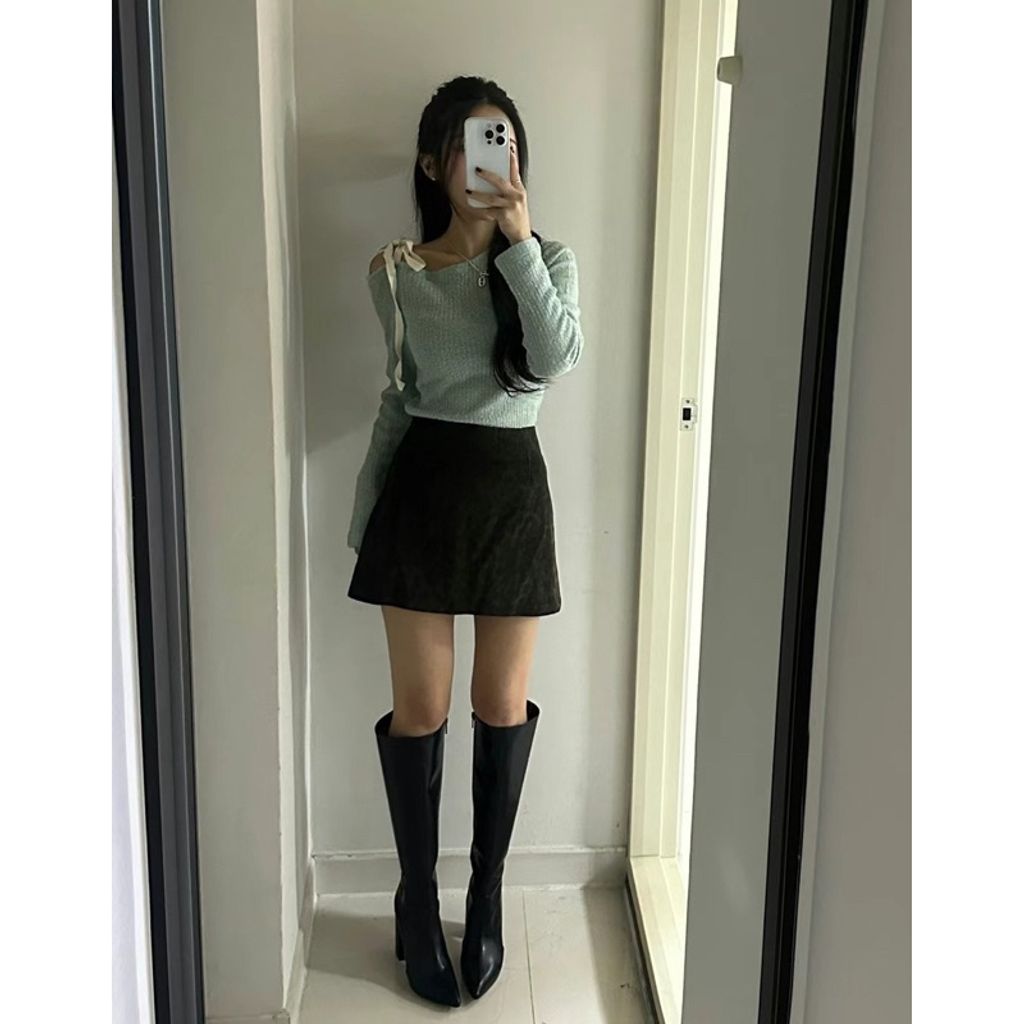 tw-11134207-7rasf-m3gruxnqlm6y32