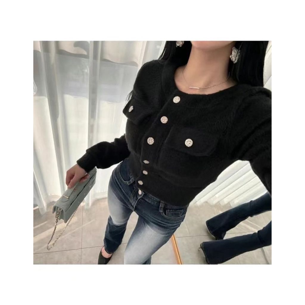 tw-11134207-7ras9-m3gt8c6m29ay0a