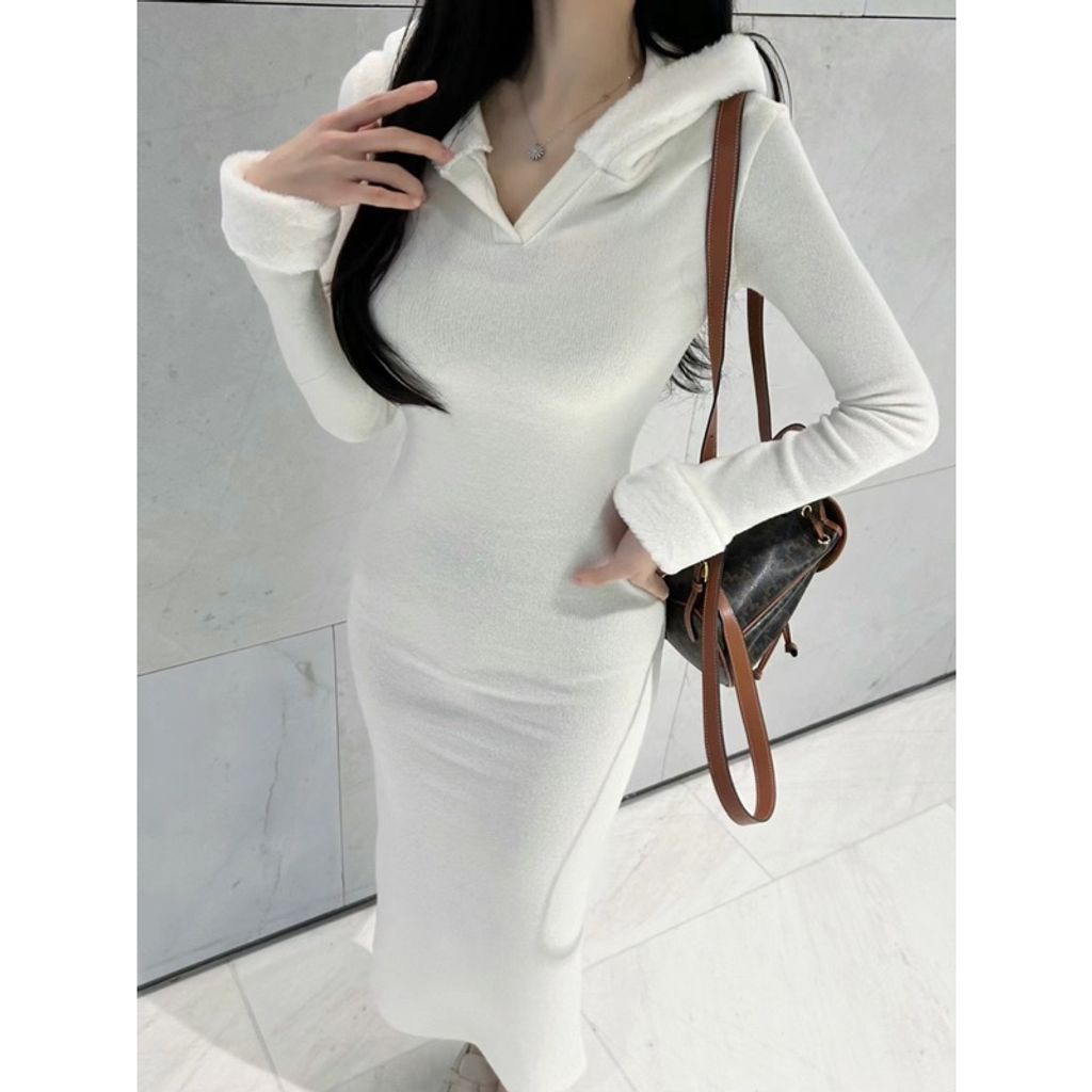 tw-11134207-7rasm-m3gs6w3kmiqfdc
