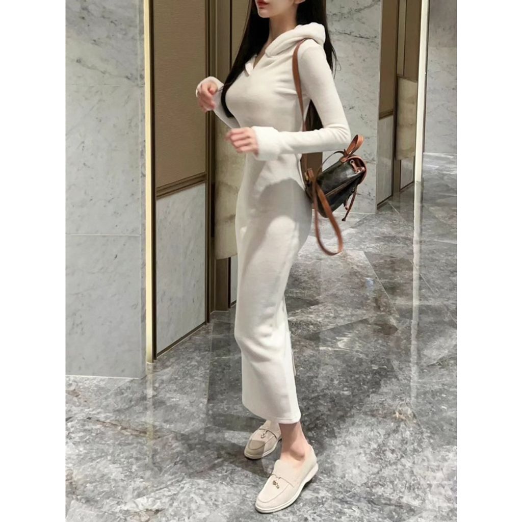 tw-11134207-7rasa-m3gs6w3kqqfr95