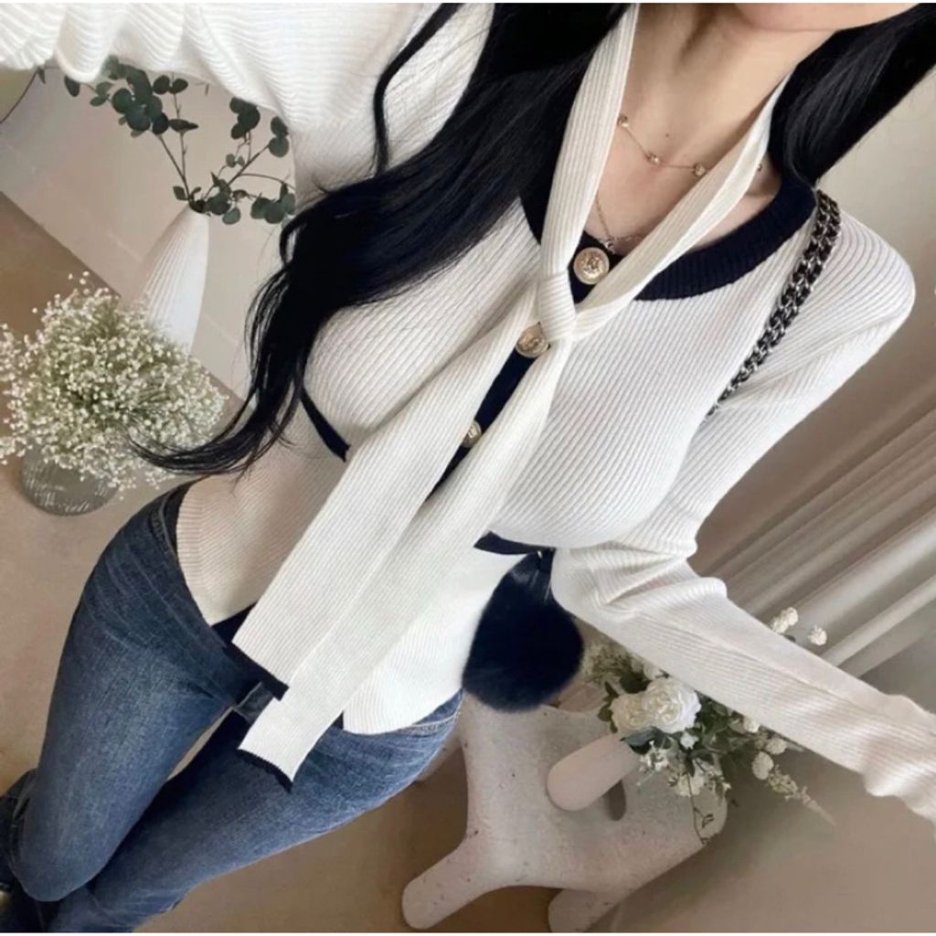 tw-11134207-7rase-m3gqzjsu7frud5