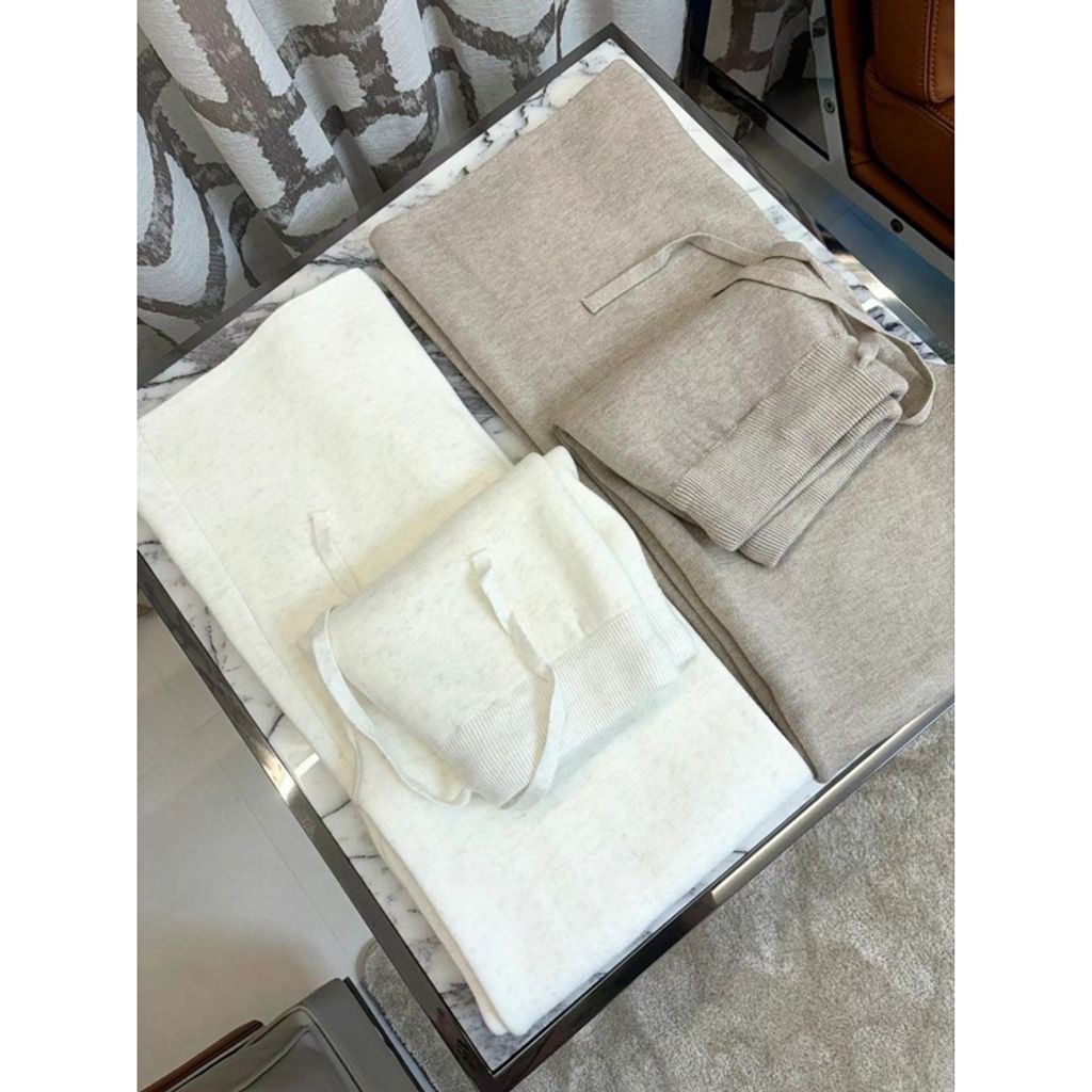 tw-11134207-7ras9-m35ca9dxb39w65