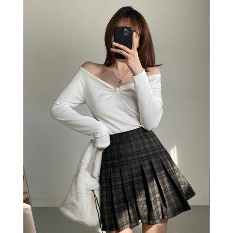 tw-11134207-7rasm-m35bgf4d7j9wd4