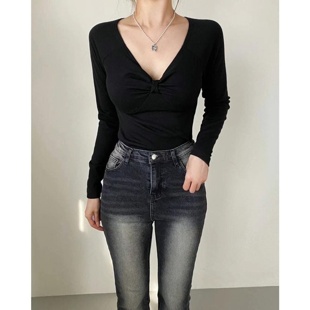 tw-11134207-7rash-m35bgf4dd5jobb