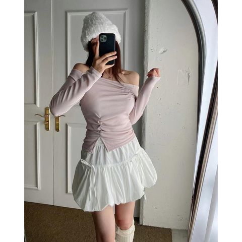 tw-11134207-7rase-m35b265ptu1g3f