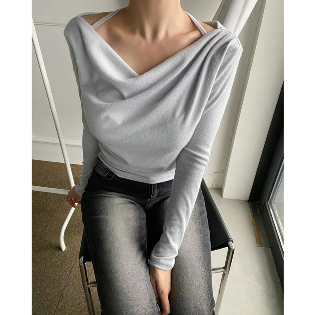 tw-11134207-7ras8-m35bkcmw1i6sf8