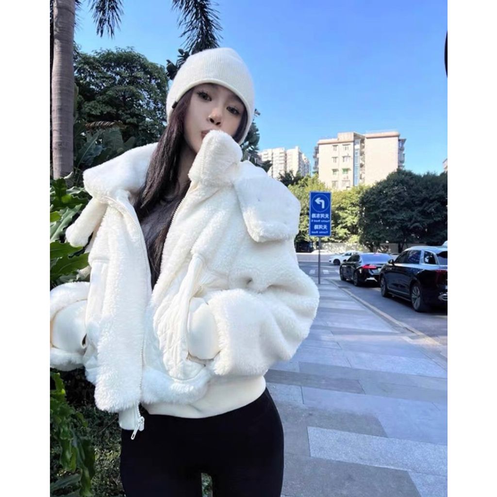 tw-11134207-7rasb-m33xo8jwwndg34