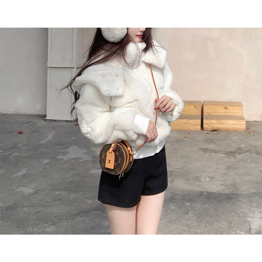 tw-11134207-7rasm-m33xo8jx0v2sf5